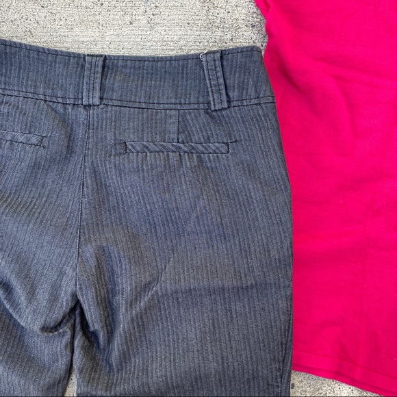 Dynamite dress shorts - Picture 4 of 4